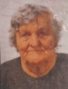  ZAGORKA-LJILJA Pavićević 